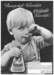 Sanostol 1959 0.jpg